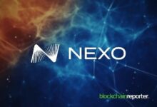 نسبة MVRV لـ Nexo تستقر عند 1.16 مع اعتماد حيتان البيتكوين على فائدة المنصة