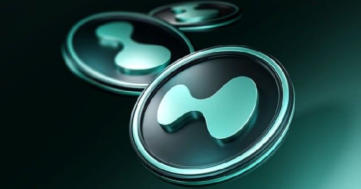 هايبرليكويد يوسع HIP-4 بأسواق نتائج محكومة من قبل المدققين