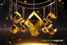 بينانس تُضيف مشروع Genius Terminal (GENIUS) كسابع وخمسين مشروع إيردروب لحاملي الرموز (HODLer)