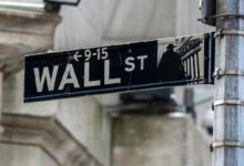 إليكم السبب وراء تسابق وول ستريت لتكوين سوق الأسهم بالكامل