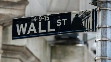 إليكم السبب وراء تسابق وول ستريت لتكوين سوق الأسهم بالكامل