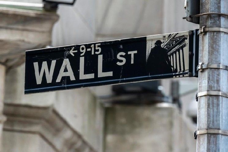 إليكم السبب وراء تسابق وول ستريت لتكوين سوق الأسهم بالكامل