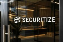 تتويج "سكيوريتايز" بإيرادات قياسية في الربع الأول من 2026 مع توسع صفقات "نيويورك ستوك إكستشينج" و"بلاك روك"