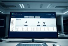 بمب.فن يتوسع بدعم التداول عبر سلاسل متعددة لإيثريوم، بيس، وبي إن بي