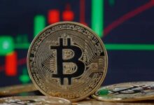 توقعات سعر البيتكوين: BTC تستهدف 90 ألف دولار بينما تواصل العملات البديلة معاناتها