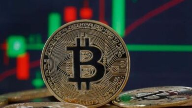 توقعات سعر البيتكوين: BTC تستهدف 90 ألف دولار بينما تواصل العملات البديلة معاناتها