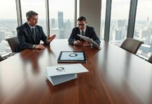 صندوق دوان بين يستثمر 3.02 مليون دولار في أسهم "سيركل"، إشارة على ثقة مؤسسية كبرى