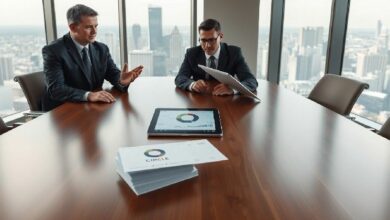 صندوق دوان بين يستثمر 3.02 مليون دولار في أسهم "سيركل"، إشارة على ثقة مؤسسية كبرى