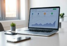إكسودس تستأنف شراء البيتكوين والإيثيريوم وسولانا في أبريل بعد تصفية الربع الأول