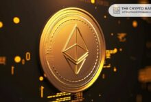 أفضل وقت لشراء إيثريوم مع الانهيار تحت 2,000 دولار: سانتيمنت
