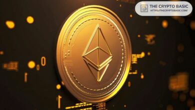 أفضل وقت لشراء إيثريوم مع الانهيار تحت 2,000 دولار: سانتيمنت