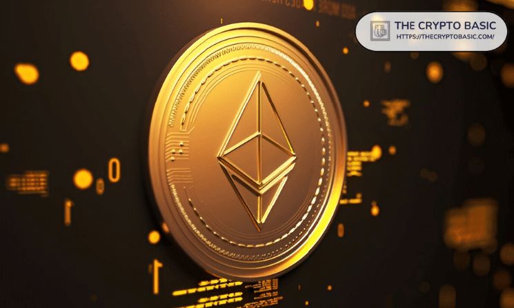 أفضل وقت لشراء إيثريوم مع الانهيار تحت 2,000 دولار: سانتيمنت