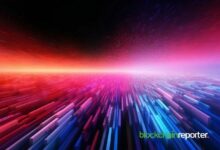 أنوبيس تشين تتعاون مع دي إكس تولز لتعزيز شفافية البيانات على السلسلة