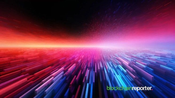 أنوبيس تشين تتعاون مع دي إكس تولز لتعزيز شفافية البيانات على السلسلة