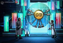“العملات المستقرة” مصطلح قديم من الأيام الأولى للعملات الرقمية: a16z Crypto