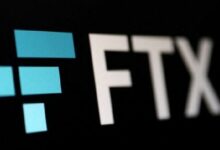 صندوق تعويضات FTX يستهدف 31 يوليو لدفعات الدائنين التالية