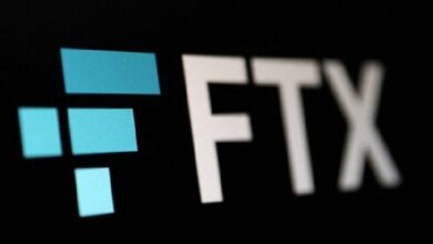 صندوق تعويضات FTX يستهدف 31 يوليو لدفعات الدائنين التالية