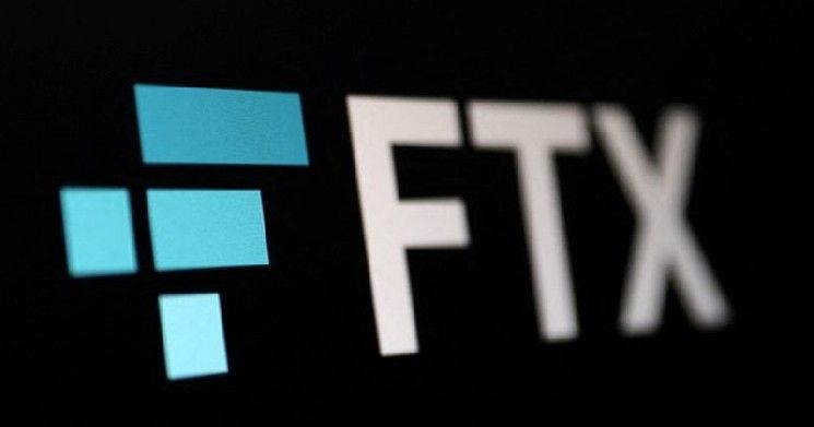 صندوق تعويضات FTX يستهدف 31 يوليو لدفعات الدائنين التالية