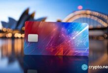 ألكيمي باي تنضم لبرنامج ماستركارد لتوسيع مدفوعات العملات الرقمية