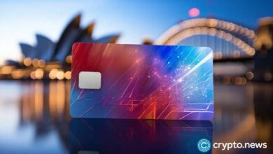 ألكيمي باي تنضم لبرنامج ماستركارد لتوسيع مدفوعات العملات الرقمية