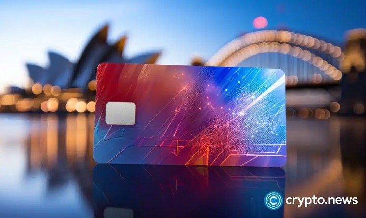ألكيمي باي تنضم لبرنامج ماستركارد لتوسيع مدفوعات العملات الرقمية