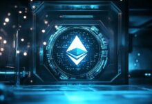 توقعات سعر إيثريوم: الثيران ترى أقوى إشارة منذ أكتوبر