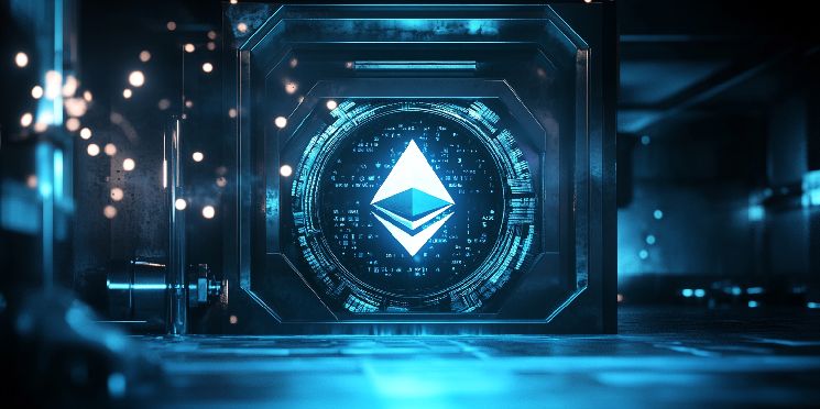 توقعات سعر إيثريوم: الثيران ترى أقوى إشارة منذ أكتوبر