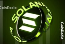 تجاوز حائزي الأصول الحقيقية (RWA) على سولانا 200 ألف مع تسارع نمو الأصول