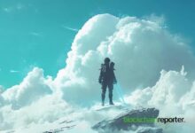 شبكة AITECH السحابية تُحدث ثورة في الذكاء الاصطناعي للمؤسسات عبر أنظمة موحدة