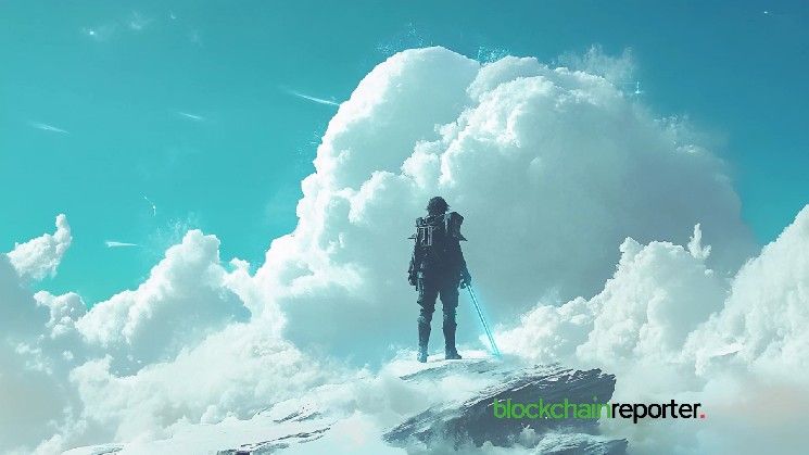 شبكة AITECH السحابية تُحدث ثورة في الذكاء الاصطناعي للمؤسسات عبر أنظمة موحدة