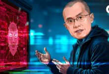 CZ ينضم إلى مستخدمي العملات الرقمية في السخرية من احتيالات الوظائف المزيفة في Web3
