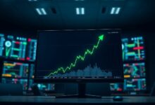 رمز سولانا الميم AURA يقفز 600% إلى 63 مليون دولار بعد تغريدة بينانس