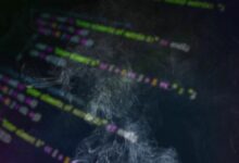 حزم npm خبيثة تستهدف بيانات محافظ العملات الرقمية