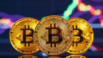 انتبه جيدًا ليوم الجمعة: نمط متكرر في سعر البيتكوين قد يُكتشف