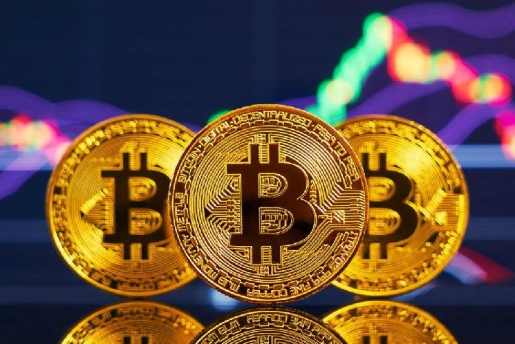 انتبه جيدًا ليوم الجمعة: نمط متكرر في سعر البيتكوين قد يُكتشف