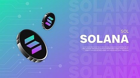 موجة تعافي سولانا تتصاعد: هل ستخترق القناة؟