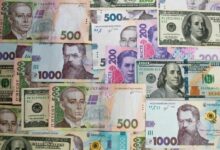 تجاوزت قيمة سوق العملات المستقرة 318 مليار دولار، متخطية احتياطيات 95 دولة من العملات الأجنبية
