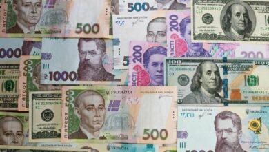 تجاوزت قيمة سوق العملات المستقرة 318 مليار دولار، متخطية احتياطيات 95 دولة من العملات الأجنبية