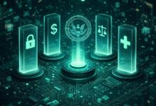 مركز سياسات Hyperliquid يشيد بأجندة رئيس SEC أتكينز على السلسلة التي تتضمن 4 مقترحات رئيسية