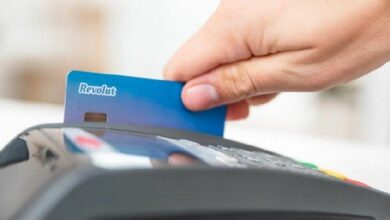 ريڤولوت تسعى لنشر دوجكوين على نطاق واسع عبر بطاقة دفع فعلية جديدة