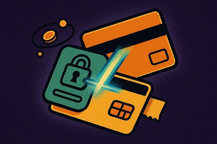 قروض "بلوكتشين.كوم" المدعومة بالعملات المشفرة تنطلق عالمياً بمعدلات فائدة تبدأ من 1.9%