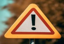 ترقبوا: أسبوع حاسم ينتظرنا – تطورات اقتصادية وأحداث ألتكوين بارزة قادمة – إليكم الجدول الزمني التفصيلي يومًا بيوم وساعة بساعة