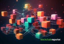 أسرع 10 أنظمة بيئية للتشفير نموًا في عام 2026