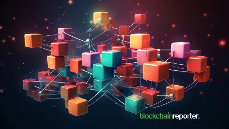 أسرع 10 أنظمة بيئية للتشفير نموًا في عام 2026