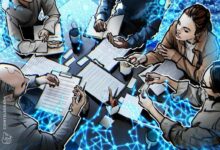 مشروع قانون هيكل سوق العملات الرقمية يجتاز اللجنة وسط مخاوف قبل التصويت في مجلس الشيوخ