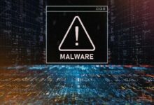 محتالو العملات الرقمية يستخدمون تطبيقات تيليجرام المصغرة لإنشاء منصات وهمية