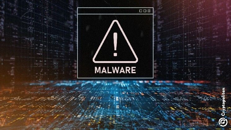 محتالو العملات الرقمية يستخدمون تطبيقات تيليجرام المصغرة لإنشاء منصات وهمية