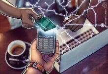 سولاير تطلق بطاقة متوافقة مع فيزا لدفع USDC