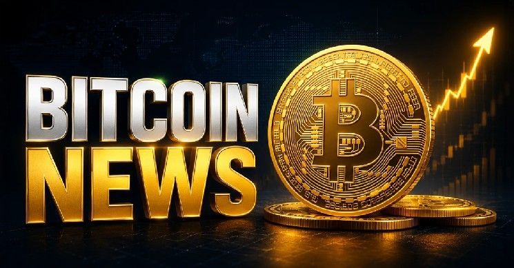 الحيتان البيتكوينية تتحدى انخفاض 77 ألف دولار مع ارتفاع المحافظ الكبيرة بنسبة 11%