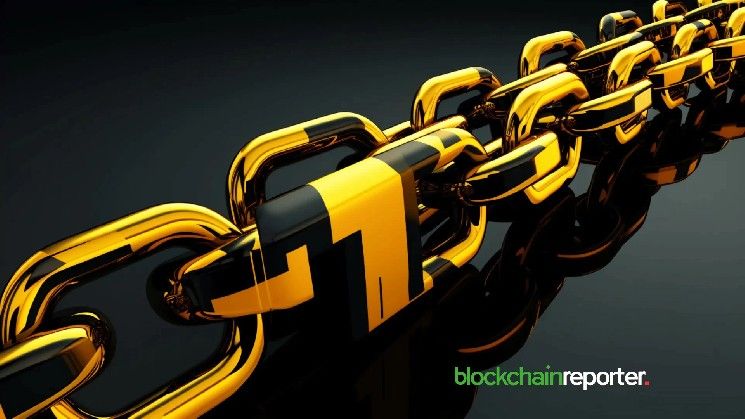 محفظة Nabox تدمج ShareX ($SHARE) – إحداث ثورة في اقتصاد المشاركة Web3 عبر سلسلة BNB